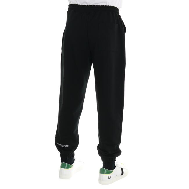 PANTALONE JOG-F SUPERCULTURE - Mad Fashion | img vers.650x/